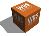 WBS - Warenbegleitschein